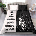 kia-kaha-and-bring-it-on-bedding-set-new-zealand