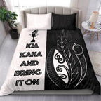 kia-kaha-and-bring-it-on-bedding-set-new-zealand