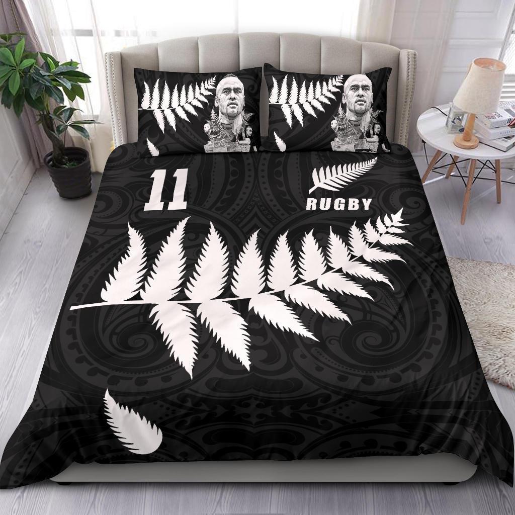 new-zealand-bedding-set-legend-of-rugby
