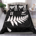 new-zealand-bedding-set-legend-of-rugby