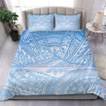 new-zealand-auckland-blues-rugby-bedding-set