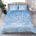 new-zealand-auckland-blues-rugby-bedding-set