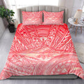 new-zealand-auckland-blues-rugby-bedding-set-red