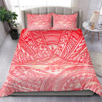 new-zealand-auckland-blues-rugby-bedding-set-red