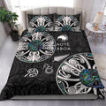 new-zealand-aotearoa-bedding-set-maori-mangopare-paua-shell