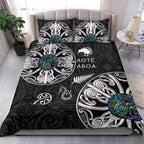 new-zealand-aotearoa-bedding-set-maori-mangopare-paua-shell