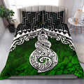 new-zealand-maori-twist-poutama-bedding-set