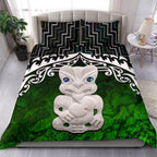 new-zealand-maori-hei-tiki-poutama-bedding-set