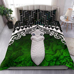 new-zealand-maori-taiaha-mauri-poutama-bedding-set