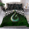 new-zealand-maori-hei-matau-poutama-bedding-set