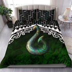 new-zealand-maori-hei-matau-poutama-bedding-set