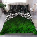 new-zealand-maori-silver-fern-poutama-bedding-set