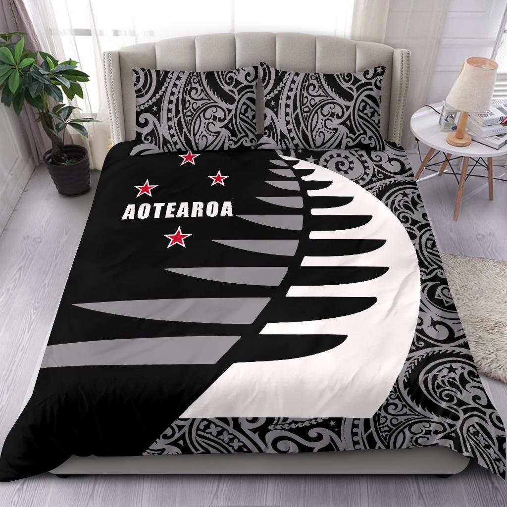 aotearoa-silver-fern-bedding-set-sailing-style