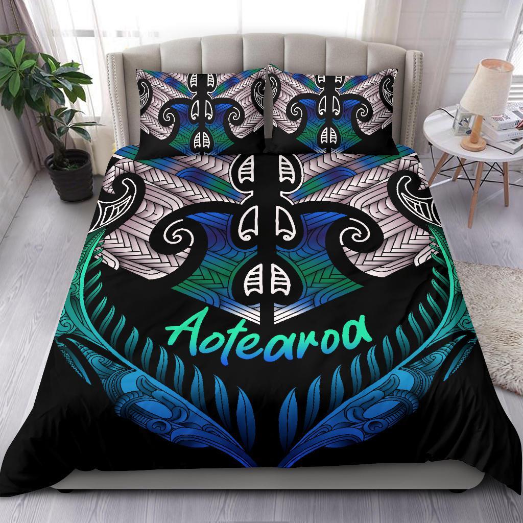 aotearoa-bedding-set-silver-fern-tangaroa