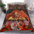 pray-for-australia-bedding-set-aboriginal-pattern-love-australia