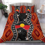 aboriginal-bedding-set-australia-indigenous-map