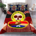 aboriginal-and-torres-strait-islander-bedding-set-naidoc-style
