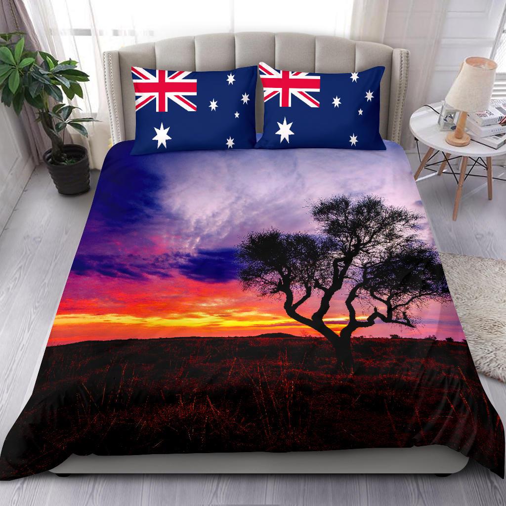 bedding-set-australia-sky-view-the-forest-is-growing