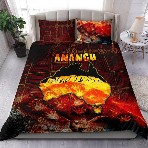 aboriginal-bedding-set-anangu-custodians