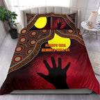 naidoc-bedding-set-naidoc-week-2020-always-was-always-will-be-with-a-hand