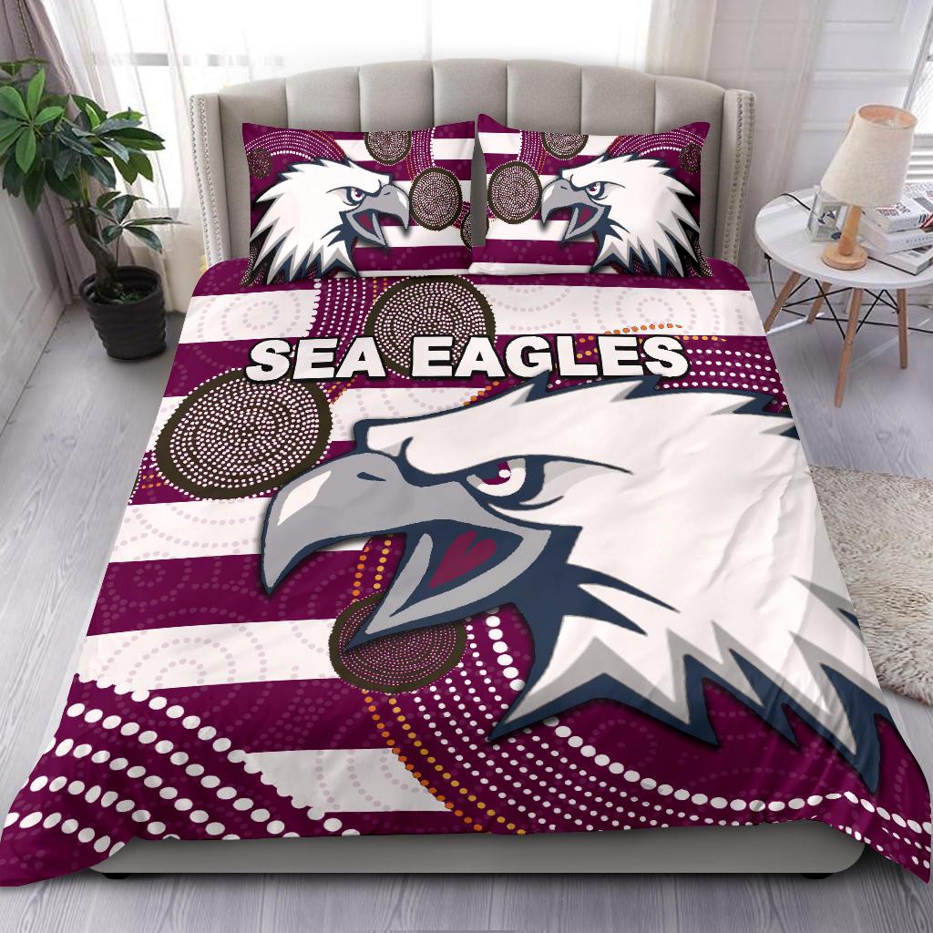 sea-eagles-bedding-set-aboriginal