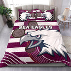 sea-eagles-bedding-set-aboriginal