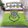 canberra-bedding-set-raiders-viking