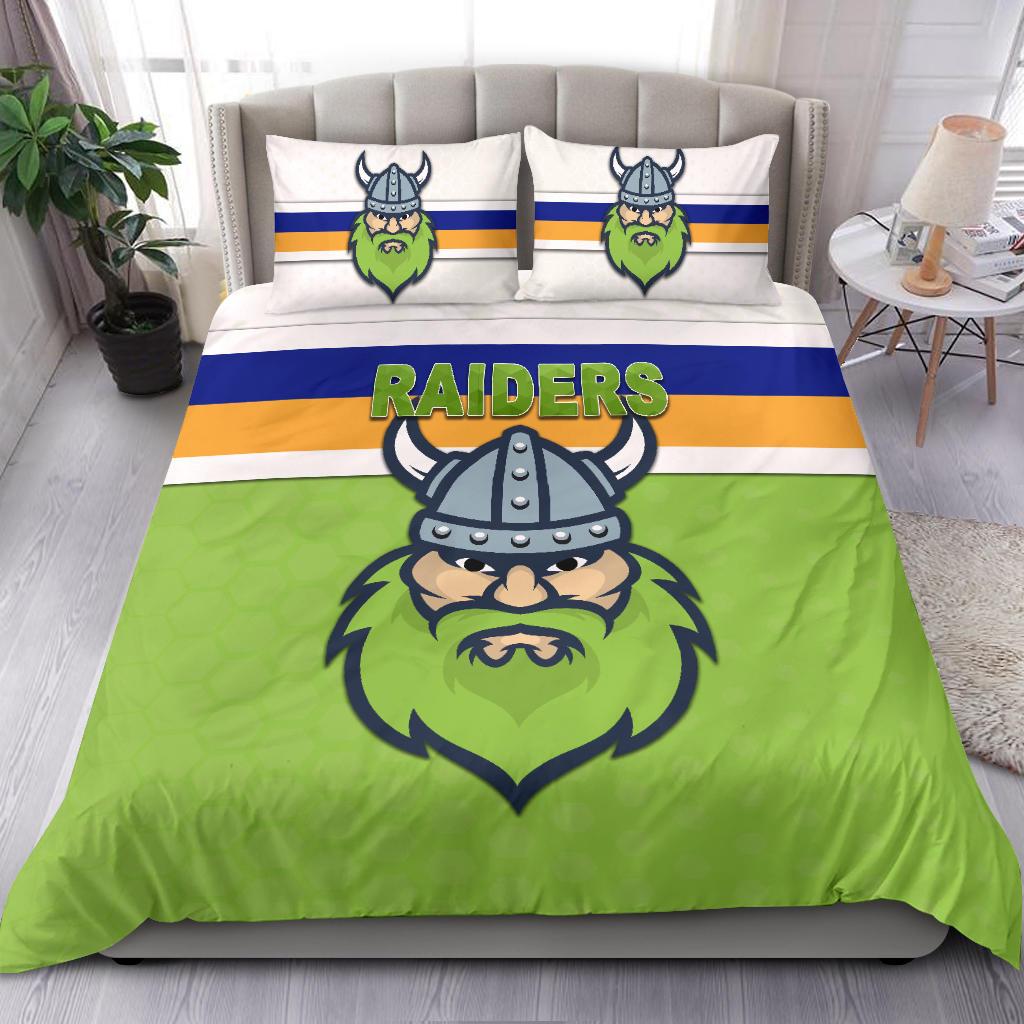 canberra-bedding-set-raiders-viking