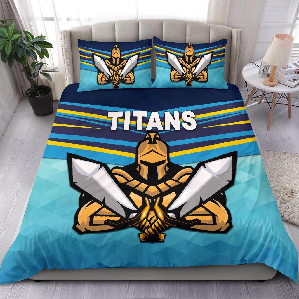 gold-coast-bedding-set-titans-gladiator