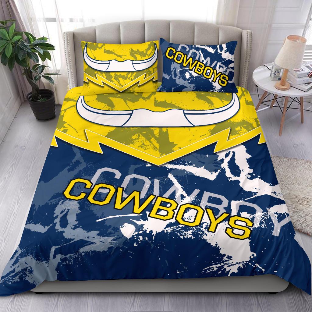 cowboys-bedding-set