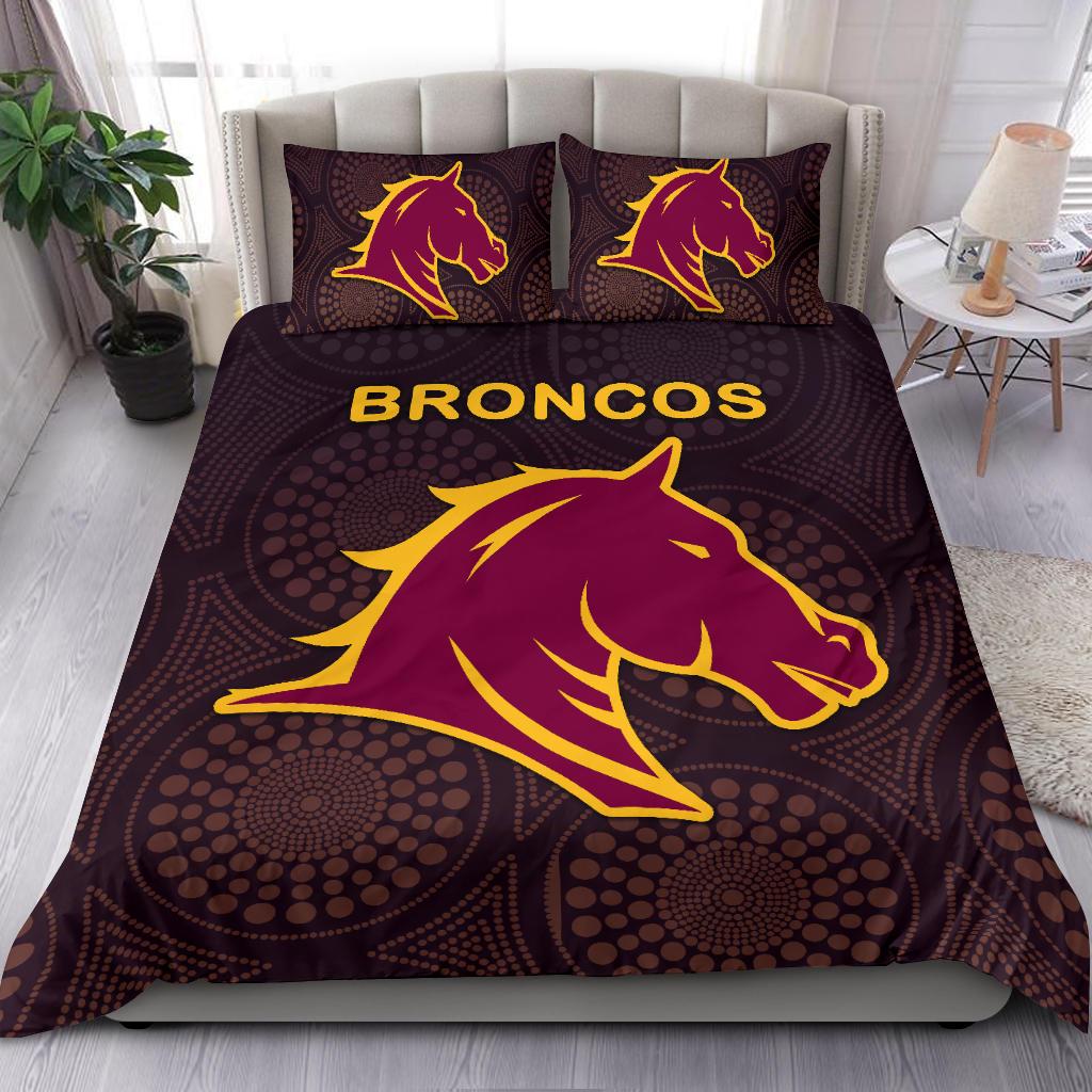 brisbane-bedding-set-broncos-simple-indigenous