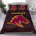 brisbane-bedding-set-broncos-simple-indigenous