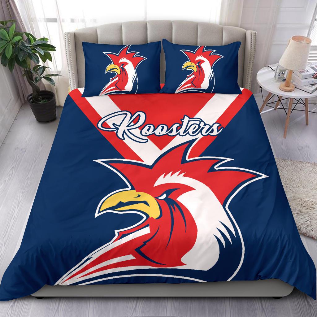 australia-roosters-bedding-set