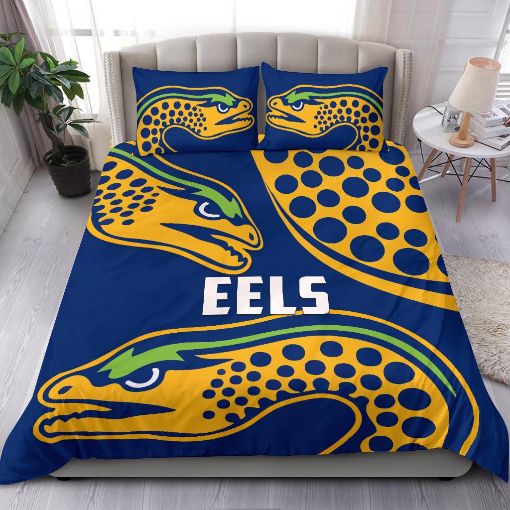 parramatta-bedding-set-eel