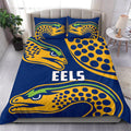 parramatta-bedding-set-eel