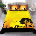 bedding-sets-sunset-australia