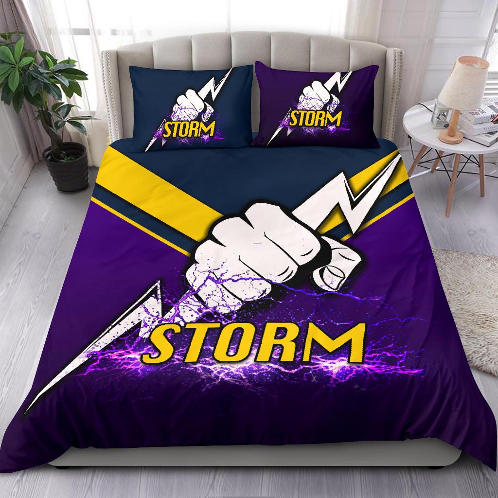 melbourne-bedding-set-thunder