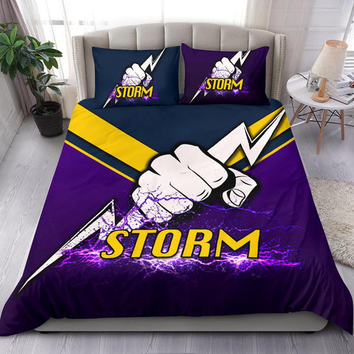 melbourne-bedding-set-thunder