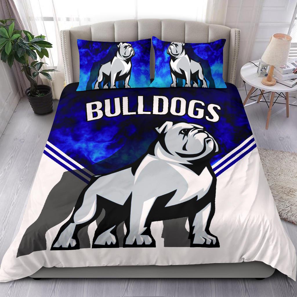 bulldogs-bedding-set