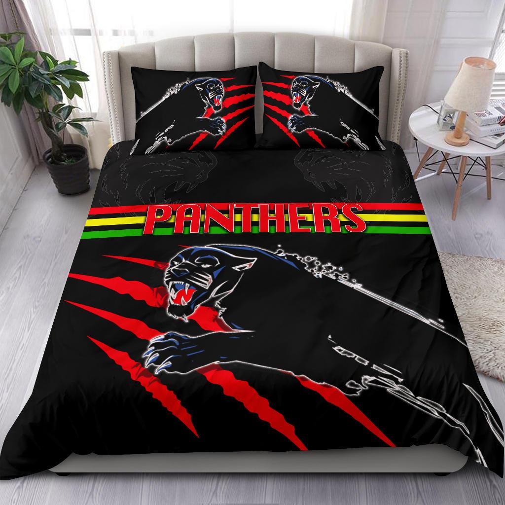 panthers-bedding-set-claws