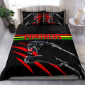 panthers-bedding-set-claws