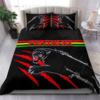 panthers-bedding-set-claws