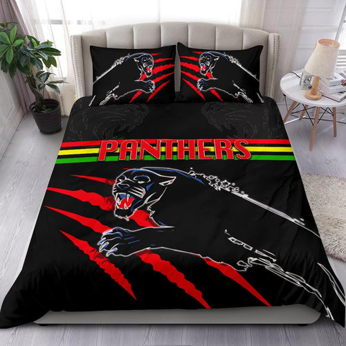 panthers-bedding-set-claws