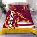 brisbane-broncos-bedding-set