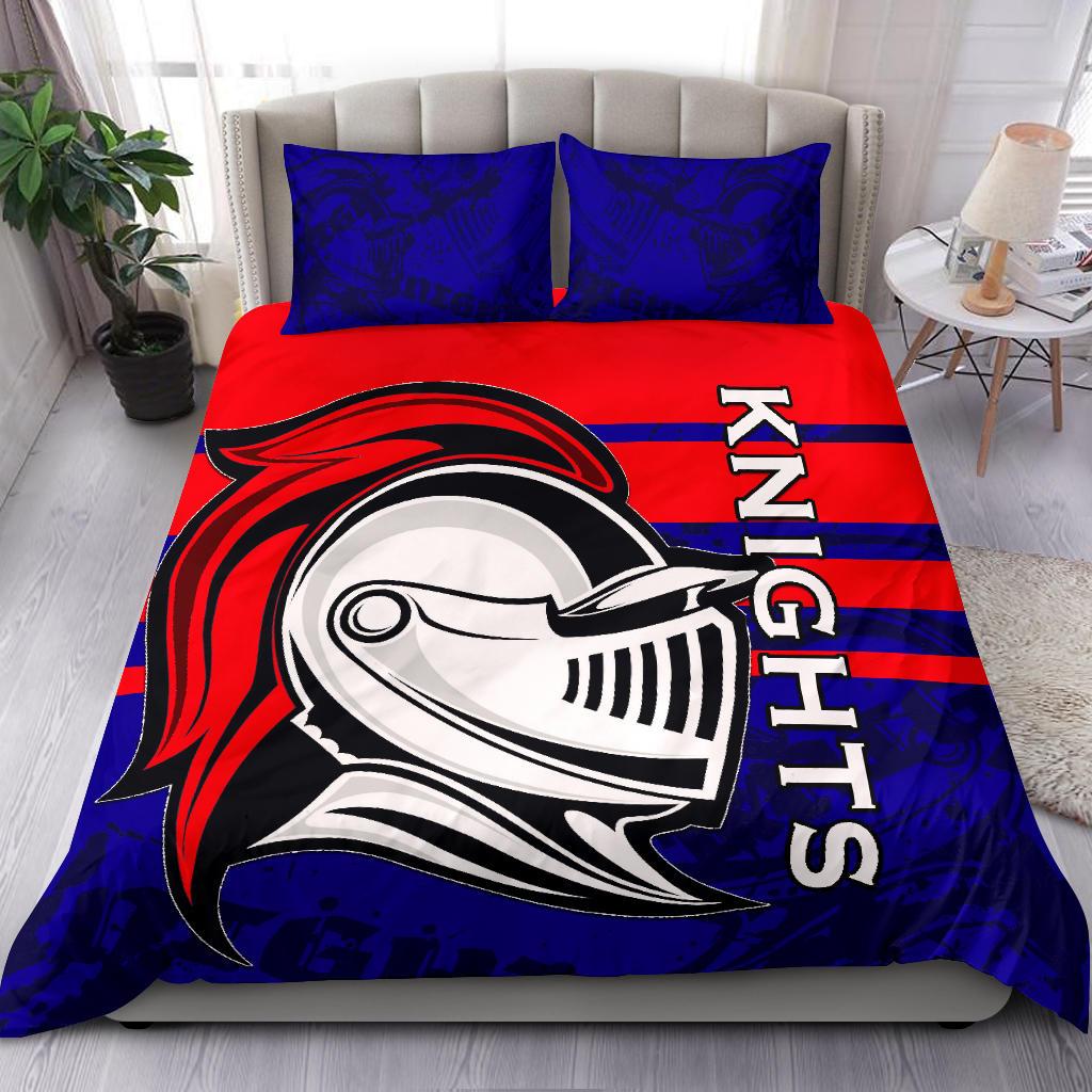 knights-bedding-set