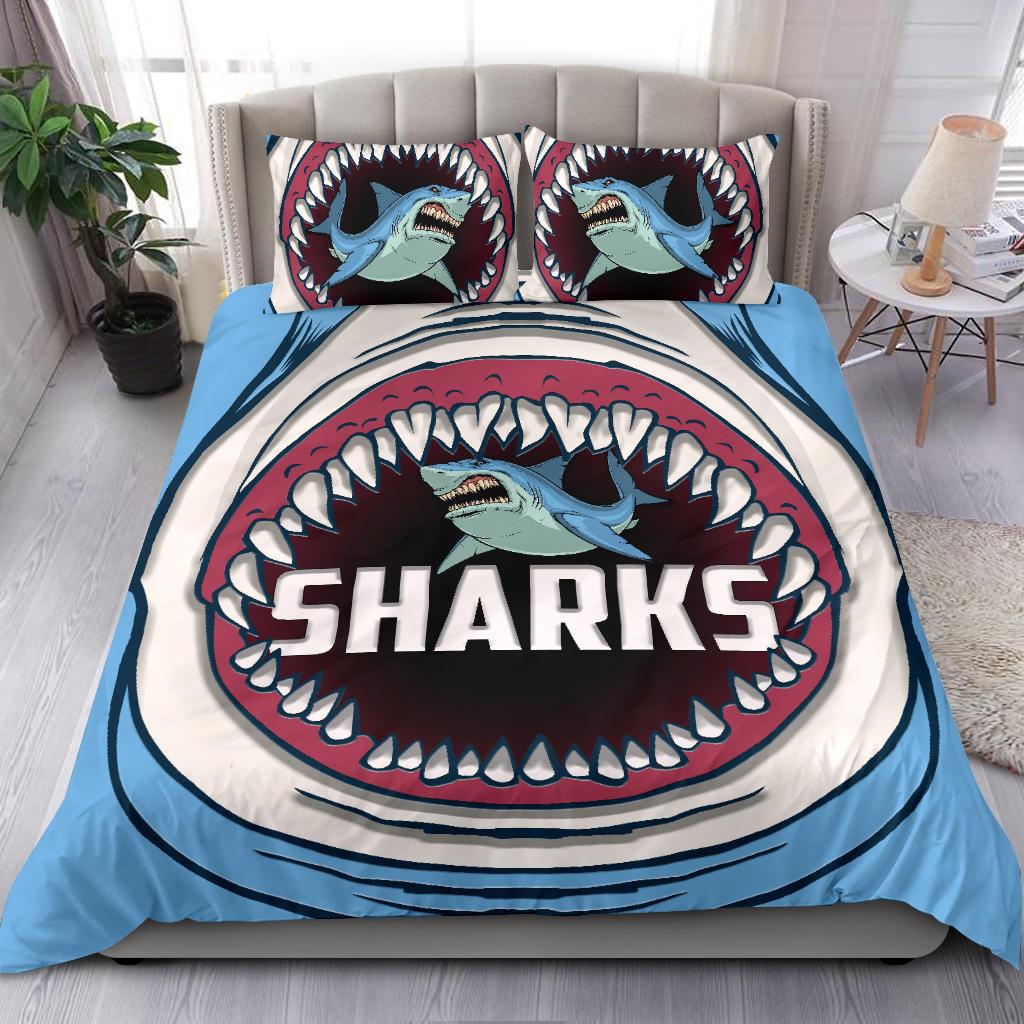 sharks-bedding-set-cronulla-sutherland