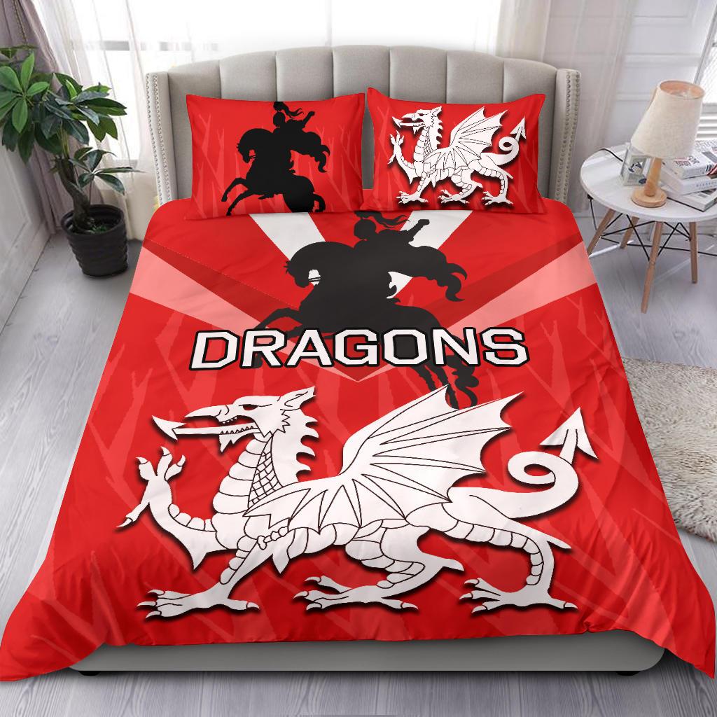st-george-bedding-set