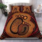 aboriginal-bedding-set-aboriginal-footprint