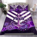fremantle-bedding-set-dockers-indigenous-freo