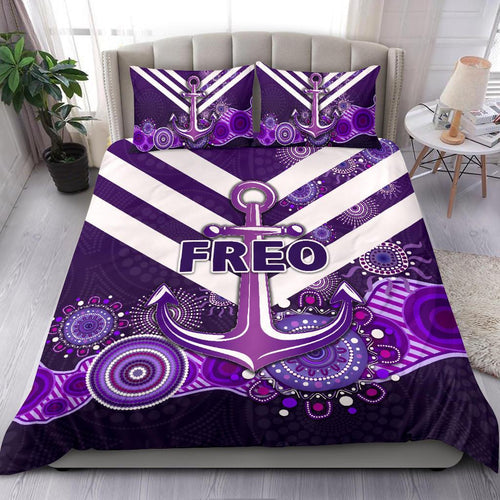 fremantle-bedding-set-dockers-indigenous-freo